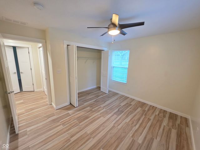 1134 Johns Court, Nineveh, IN 46164