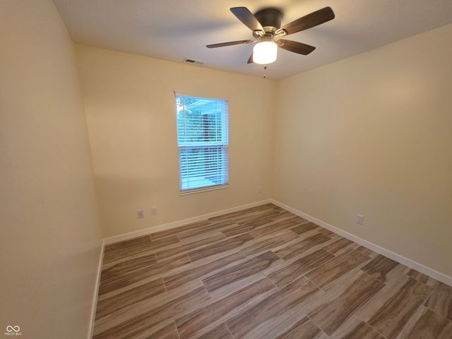 1134 Johns Court, Nineveh, IN 46164