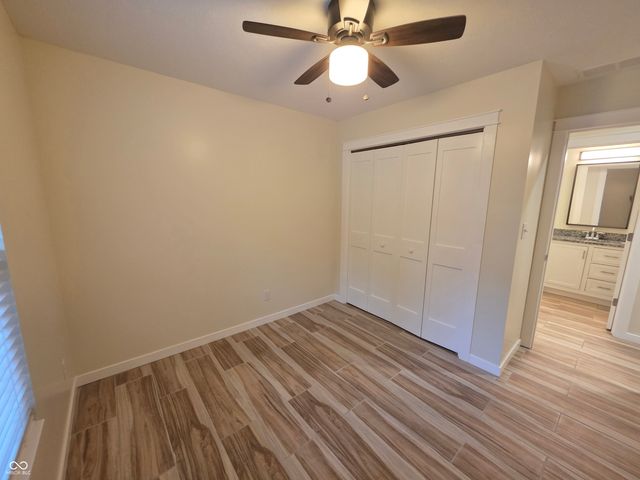 1134 Johns Court, Nineveh, IN 46164