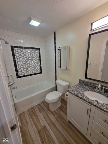 1134 Johns Court, Nineveh, IN 46164