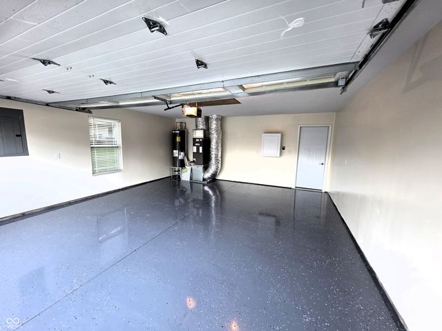1134 Johns Court, Nineveh, IN 46164