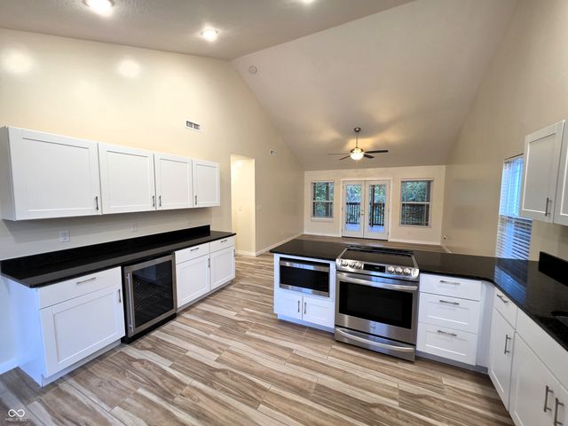 1134 Johns Court, Nineveh, IN 46164