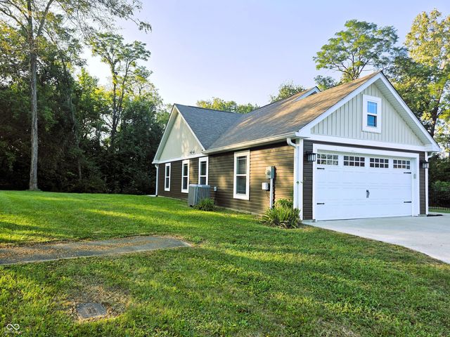 1134 Johns Court, Nineveh, IN 46164