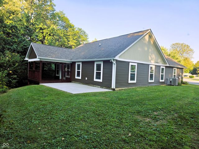 1134 Johns Court, Nineveh, IN 46164