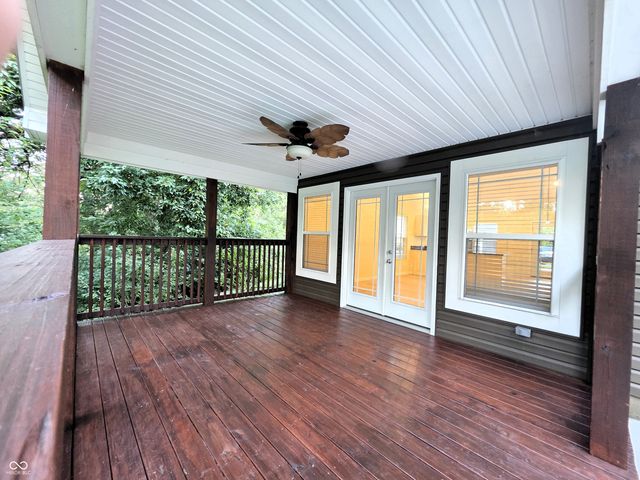 1134 Johns Court, Nineveh, IN 46164
