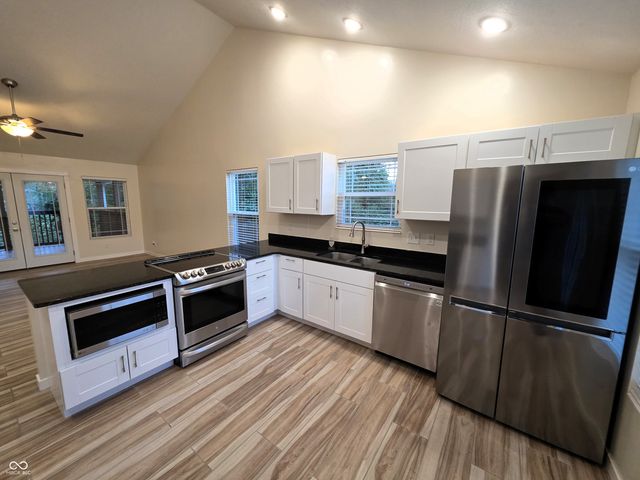 1134 Johns Court, Nineveh, IN 46164