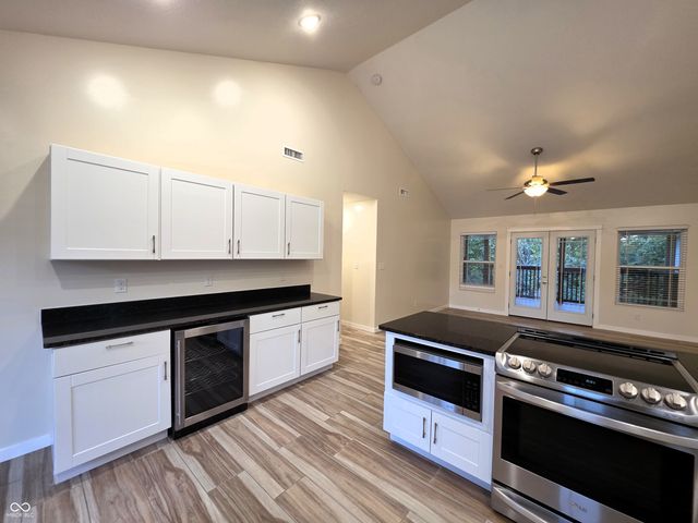 1134 Johns Court, Nineveh, IN 46164