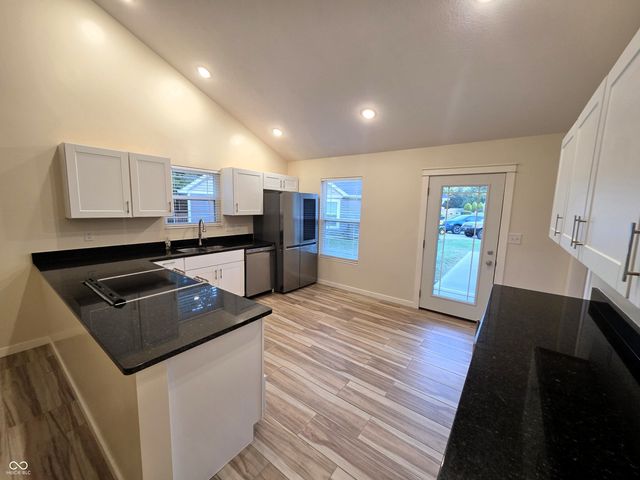 1134 Johns Court, Nineveh, IN 46164