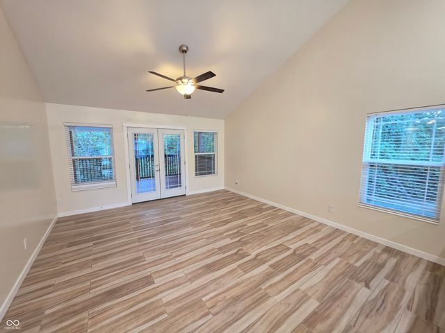1134 Johns Court, Nineveh, IN 46164