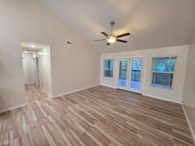 1134 Johns Court, Nineveh, IN 46164