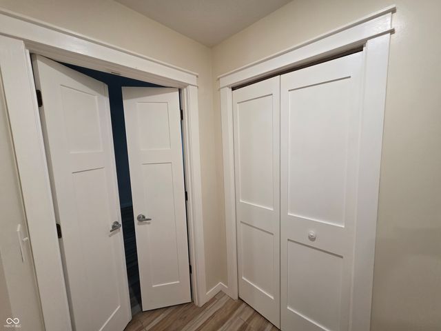 1134 Johns Court, Nineveh, IN 46164