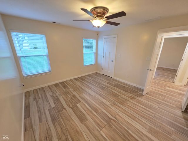 1134 Johns Court, Nineveh, IN 46164
