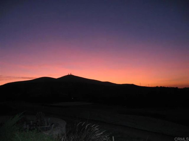 14994 Encendido, San Diego, CA 92127