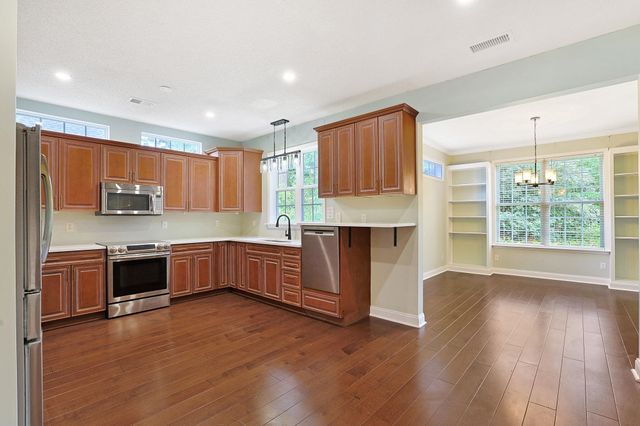 4918 Westwind Dr., Myrtle Beach, SC 29579