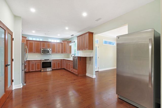 4918 Westwind Dr., Myrtle Beach, SC 29579