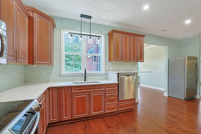 4918 Westwind Dr., Myrtle Beach, SC 29579