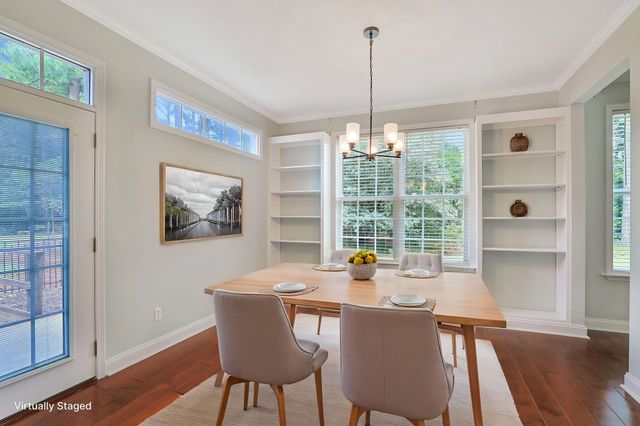 4918 Westwind Dr., Myrtle Beach, SC 29579