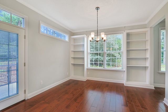 4918 Westwind Dr., Myrtle Beach, SC 29579