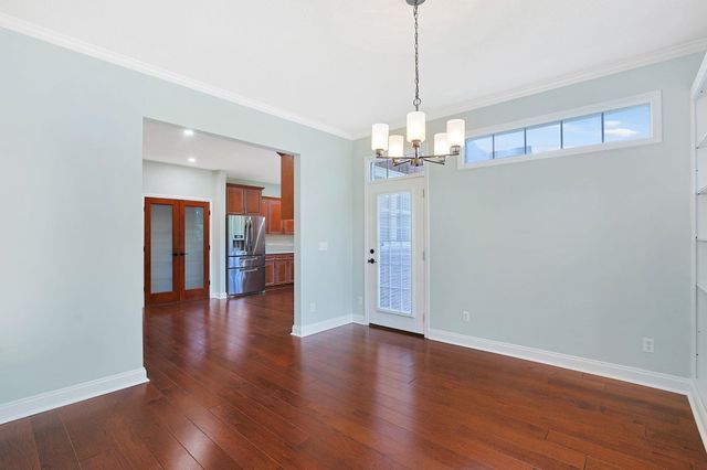 4918 Westwind Dr., Myrtle Beach, SC 29579