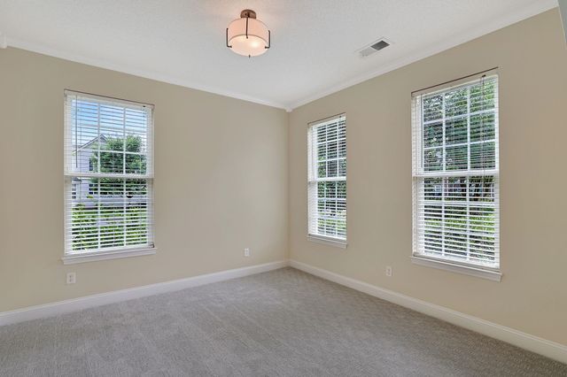 4918 Westwind Dr., Myrtle Beach, SC 29579