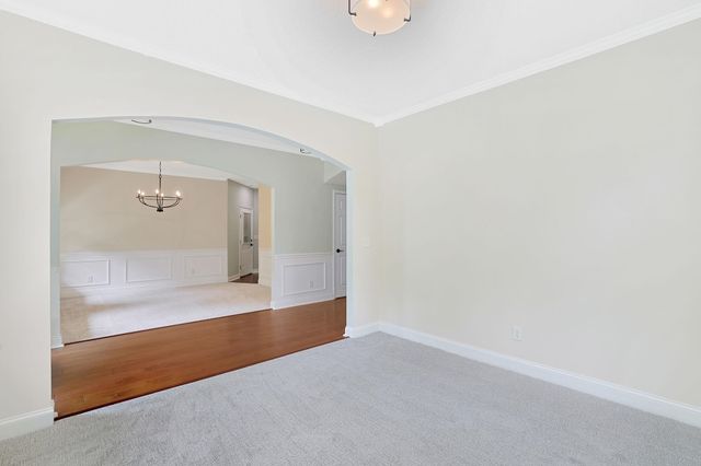 4918 Westwind Dr., Myrtle Beach, SC 29579