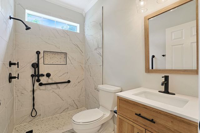 4918 Westwind Dr., Myrtle Beach, SC 29579