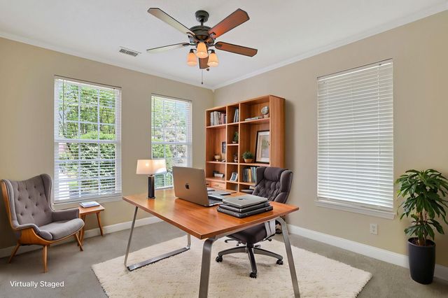 4918 Westwind Dr., Myrtle Beach, SC 29579