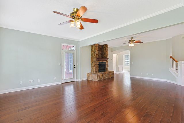 4918 Westwind Dr., Myrtle Beach, SC 29579