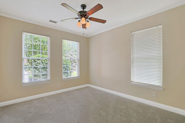 4918 Westwind Dr., Myrtle Beach, SC 29579