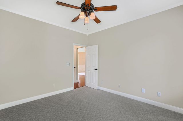 4918 Westwind Dr., Myrtle Beach, SC 29579
