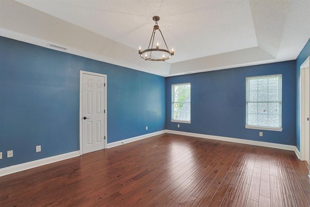4918 Westwind Dr., Myrtle Beach, SC 29579