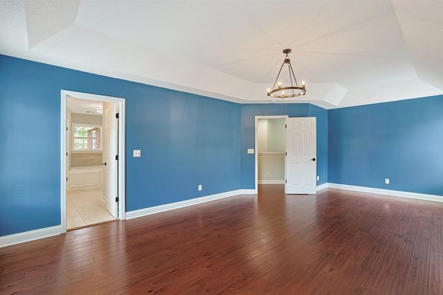 4918 Westwind Dr., Myrtle Beach, SC 29579