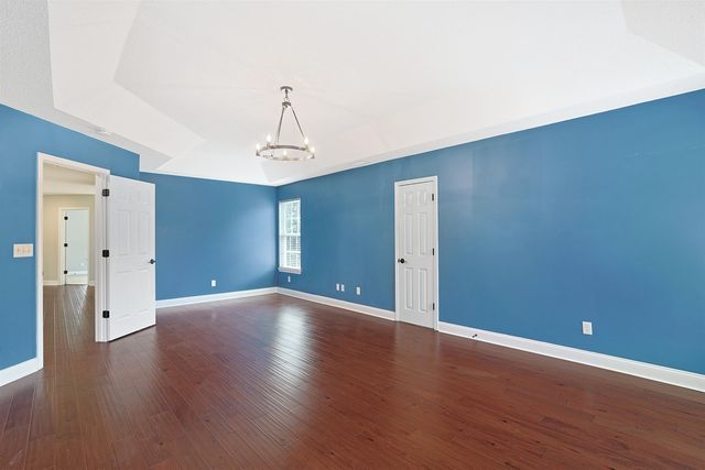 4918 Westwind Dr., Myrtle Beach, SC 29579