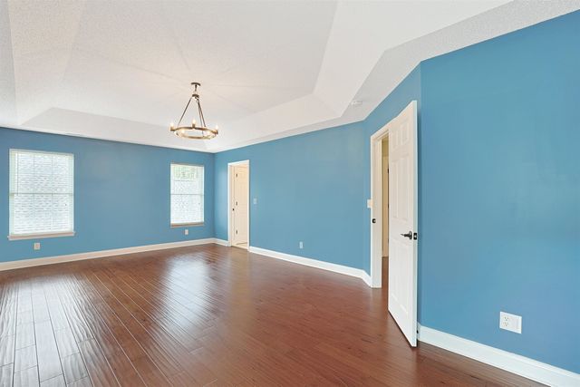 4918 Westwind Dr., Myrtle Beach, SC 29579