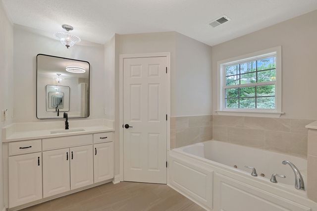 4918 Westwind Dr., Myrtle Beach, SC 29579