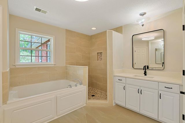 4918 Westwind Dr., Myrtle Beach, SC 29579