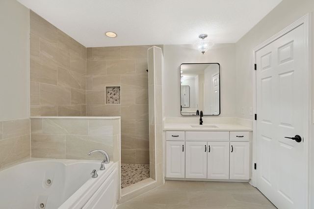 4918 Westwind Dr., Myrtle Beach, SC 29579