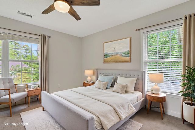 4918 Westwind Dr., Myrtle Beach, SC 29579