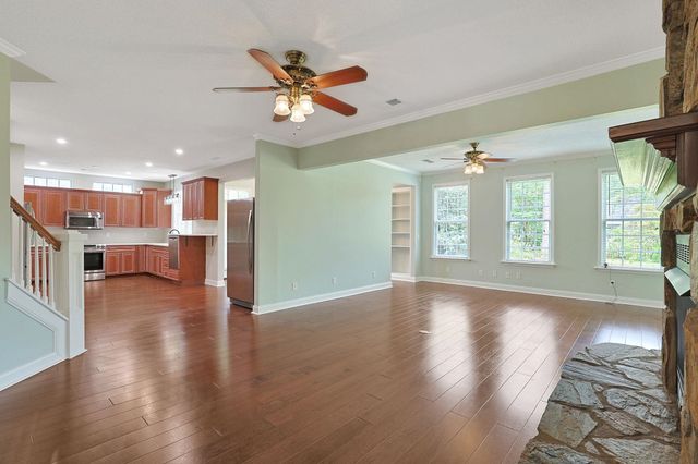 4918 Westwind Dr., Myrtle Beach, SC 29579