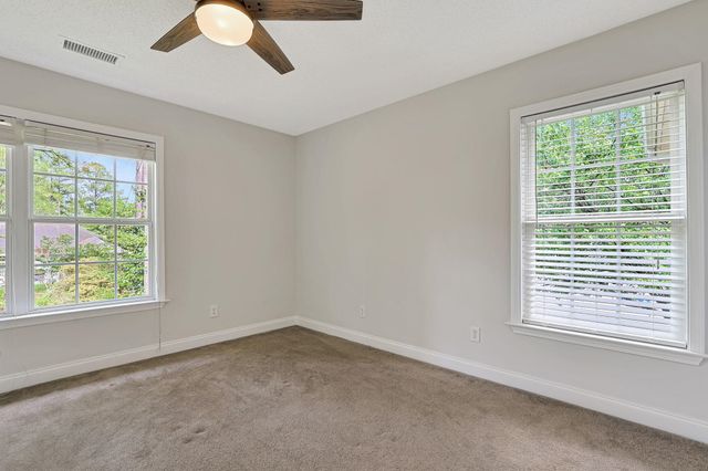 4918 Westwind Dr., Myrtle Beach, SC 29579