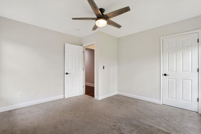 4918 Westwind Dr., Myrtle Beach, SC 29579