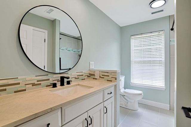 4918 Westwind Dr., Myrtle Beach, SC 29579