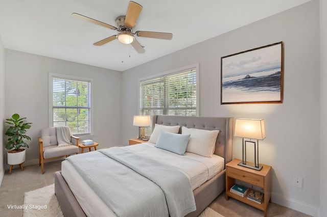 4918 Westwind Dr., Myrtle Beach, SC 29579