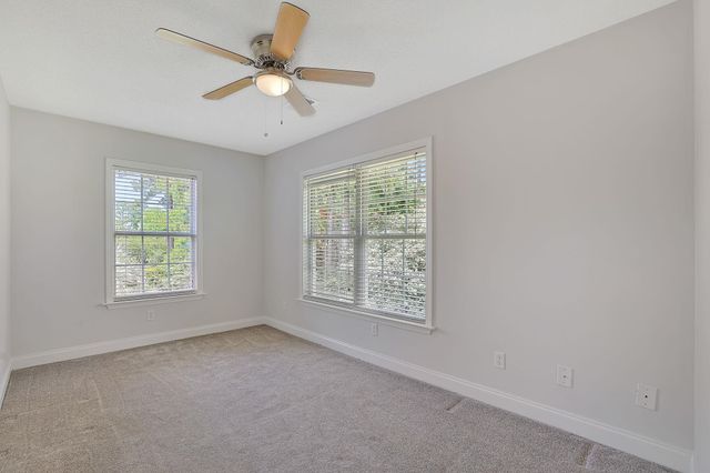 4918 Westwind Dr., Myrtle Beach, SC 29579