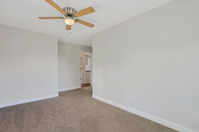 4918 Westwind Dr., Myrtle Beach, SC 29579