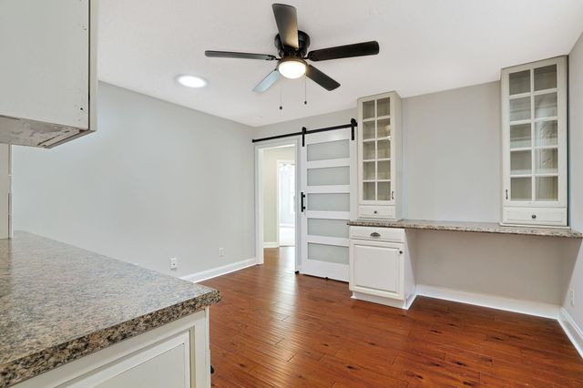 4918 Westwind Dr., Myrtle Beach, SC 29579