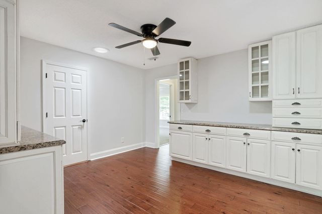 4918 Westwind Dr., Myrtle Beach, SC 29579