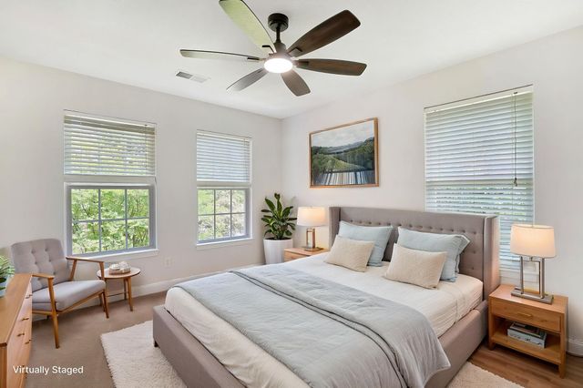 4918 Westwind Dr., Myrtle Beach, SC 29579
