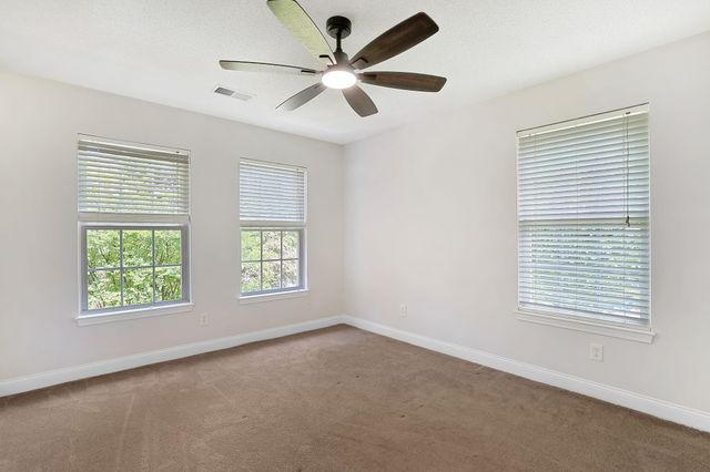 4918 Westwind Dr., Myrtle Beach, SC 29579