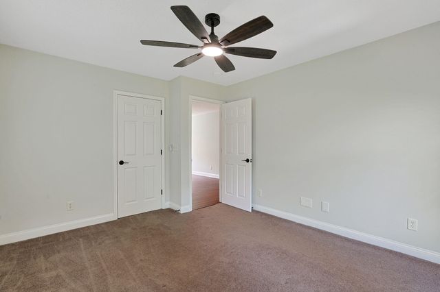 4918 Westwind Dr., Myrtle Beach, SC 29579